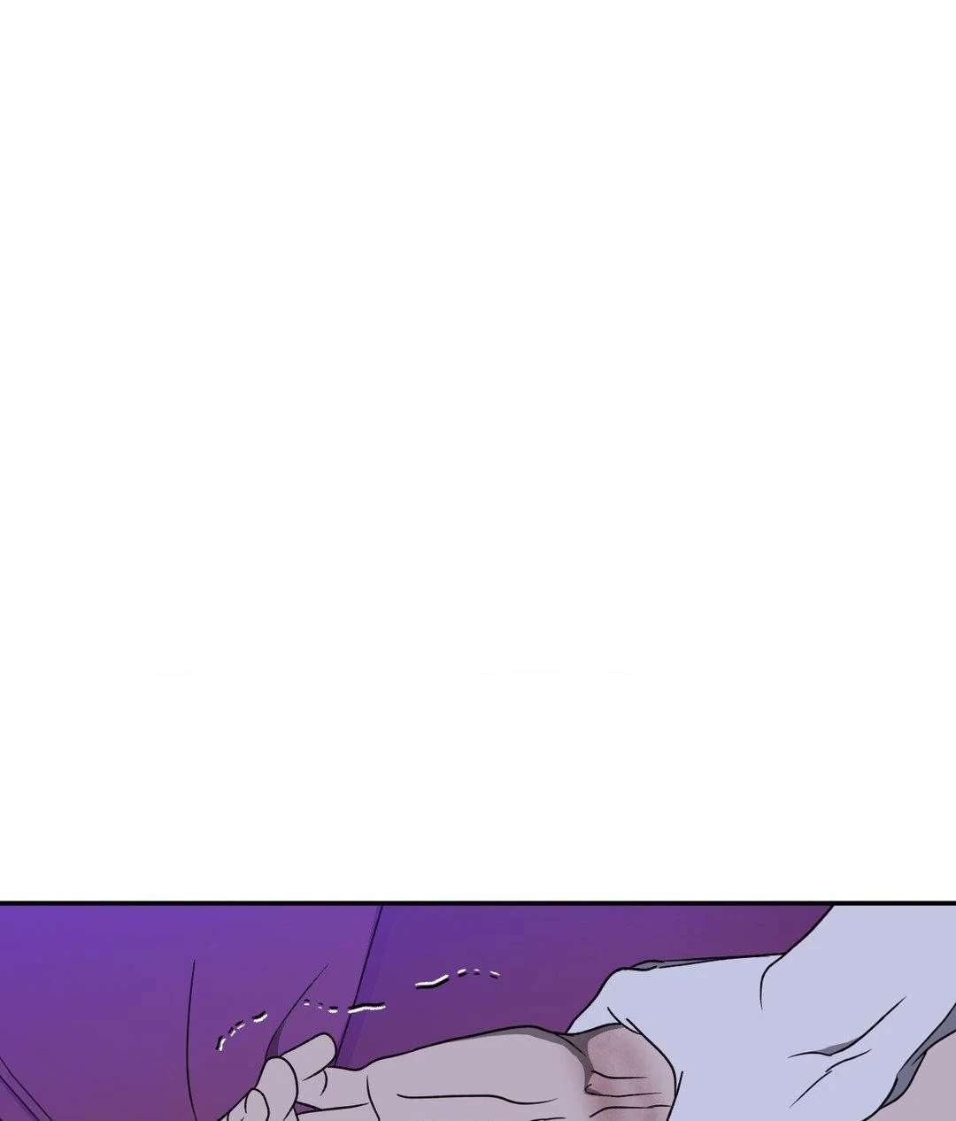 Shutline Chapter 91.1 page 80 - 