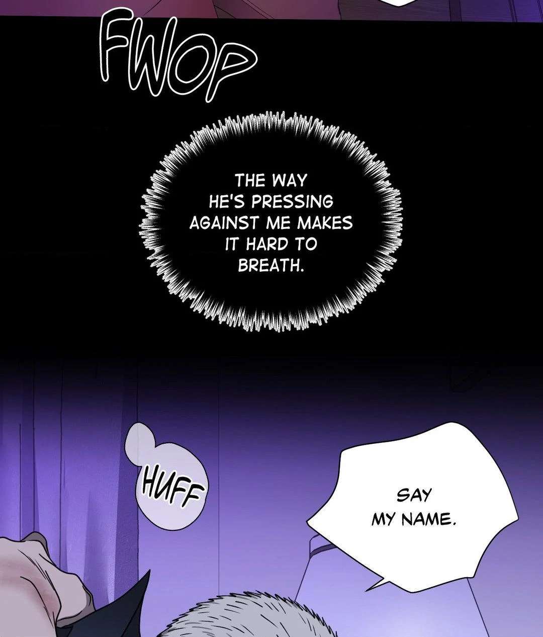 Shutline Chapter 91.1 page 9 - 