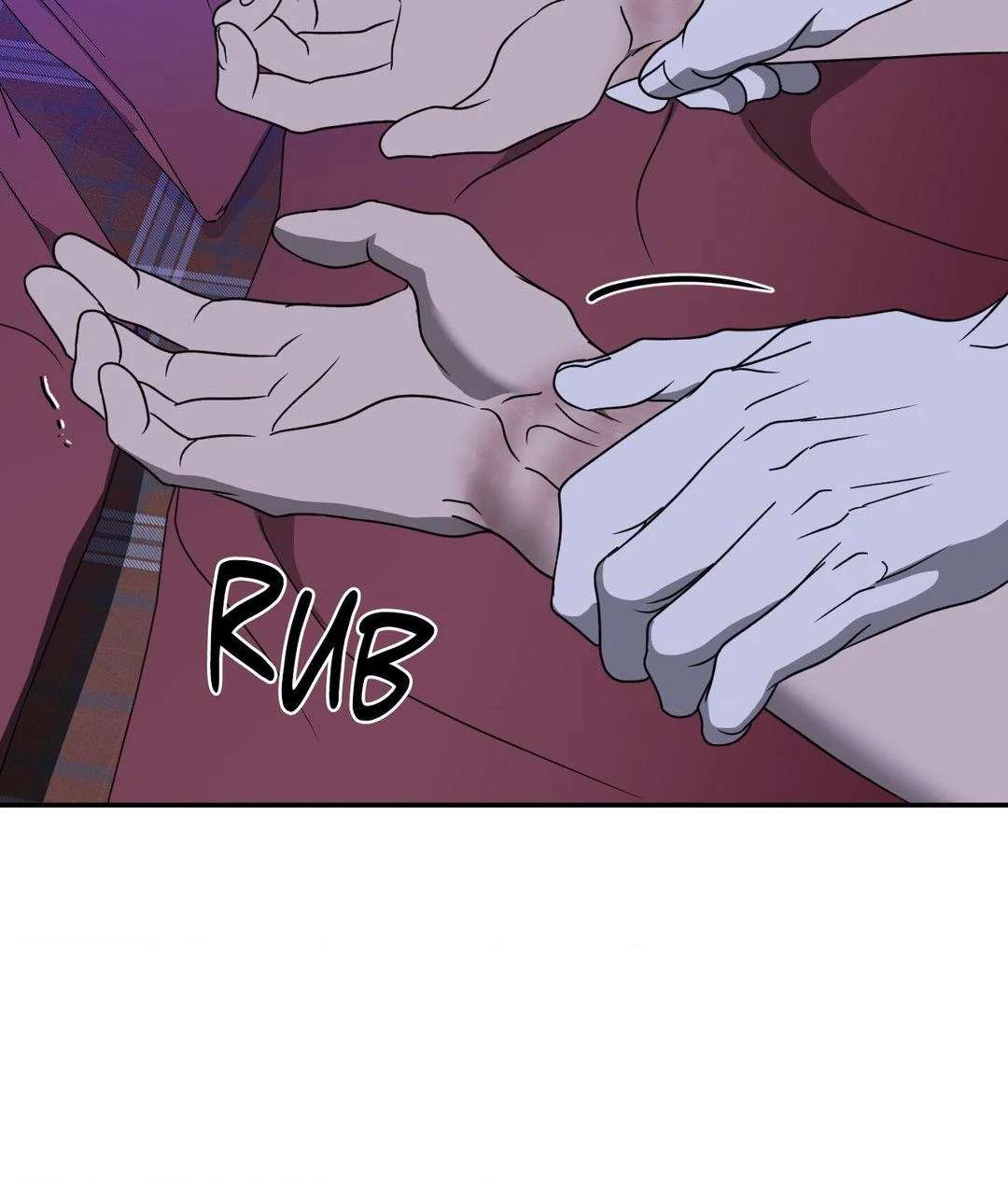Shutline Chapter 91.1 page 81 - 