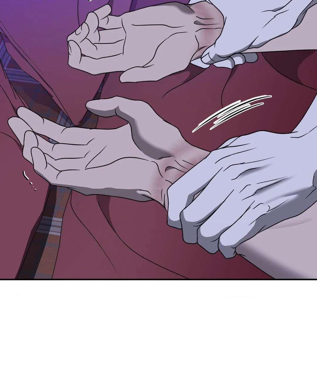 Shutline Chapter 91.1 page 83 - 