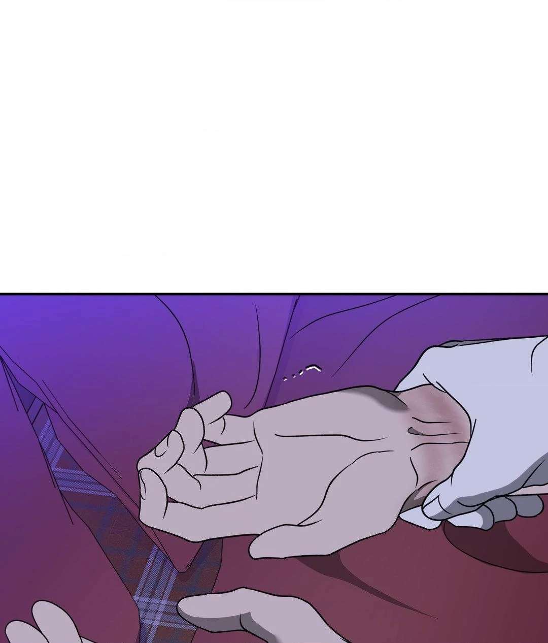 Shutline Chapter 91.1 page 85 - 