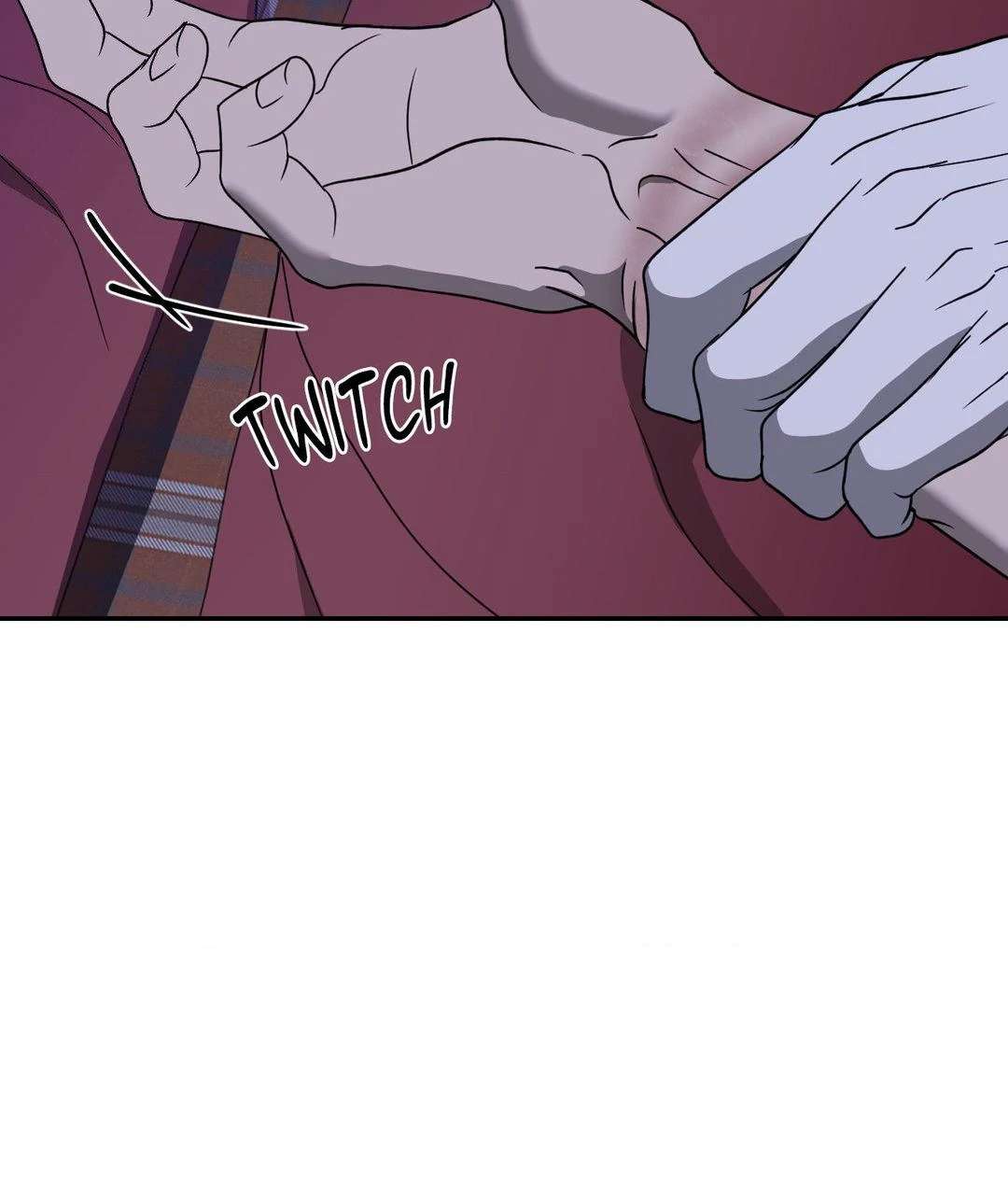 Shutline Chapter 91.1 page 86 - 