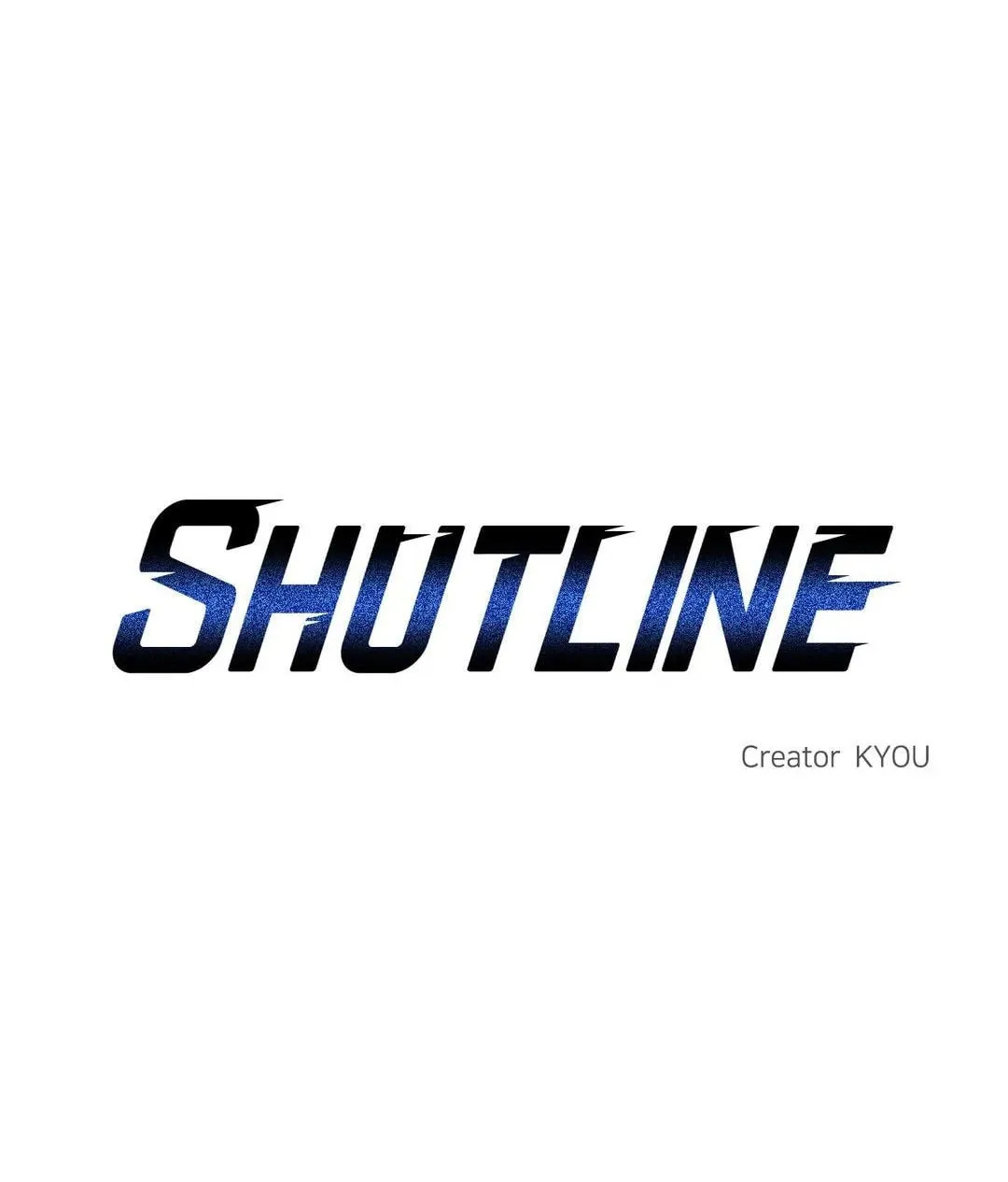 Shutline Chapter 91 page 2 - 