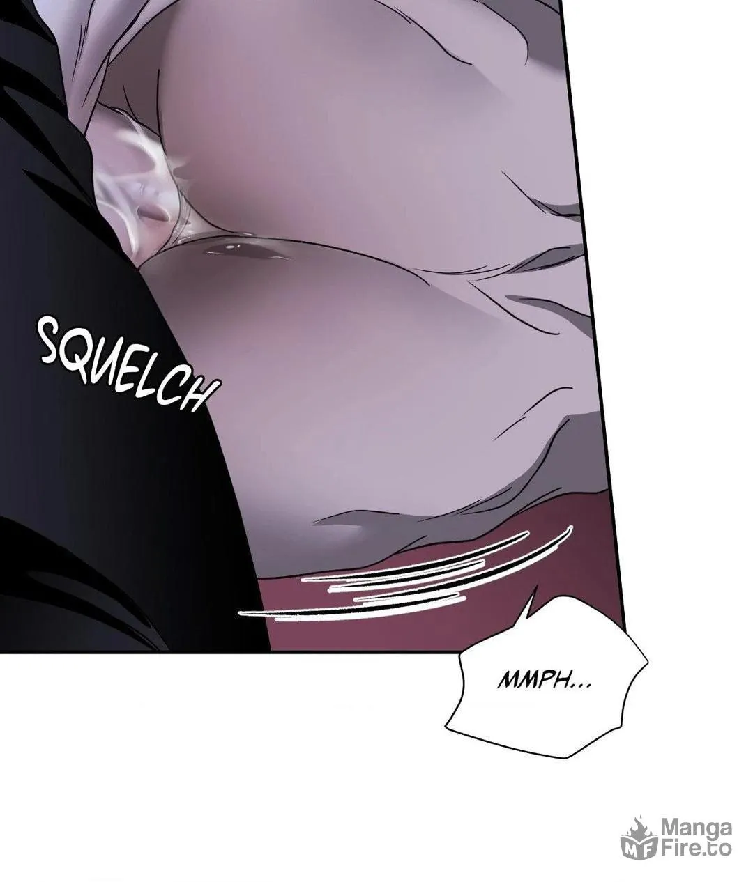 Shutline Chapter 91 page 12 - 