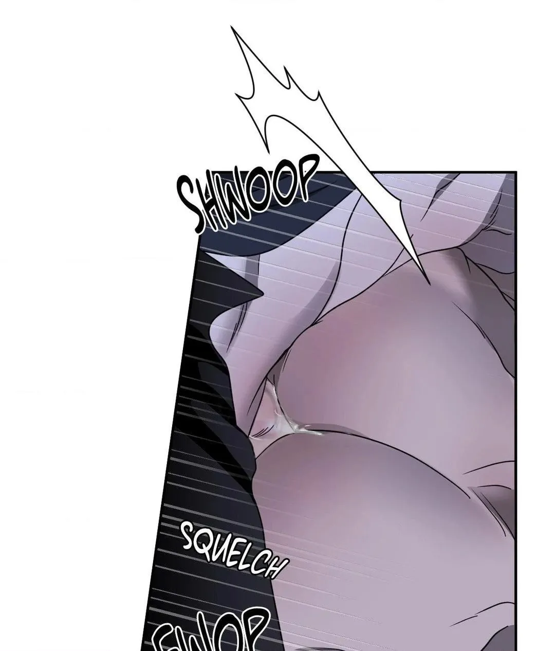 Shutline Chapter 91 page 13 - 