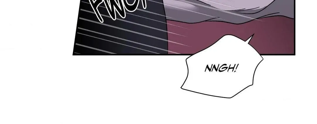 Shutline Chapter 91 page 14 - 