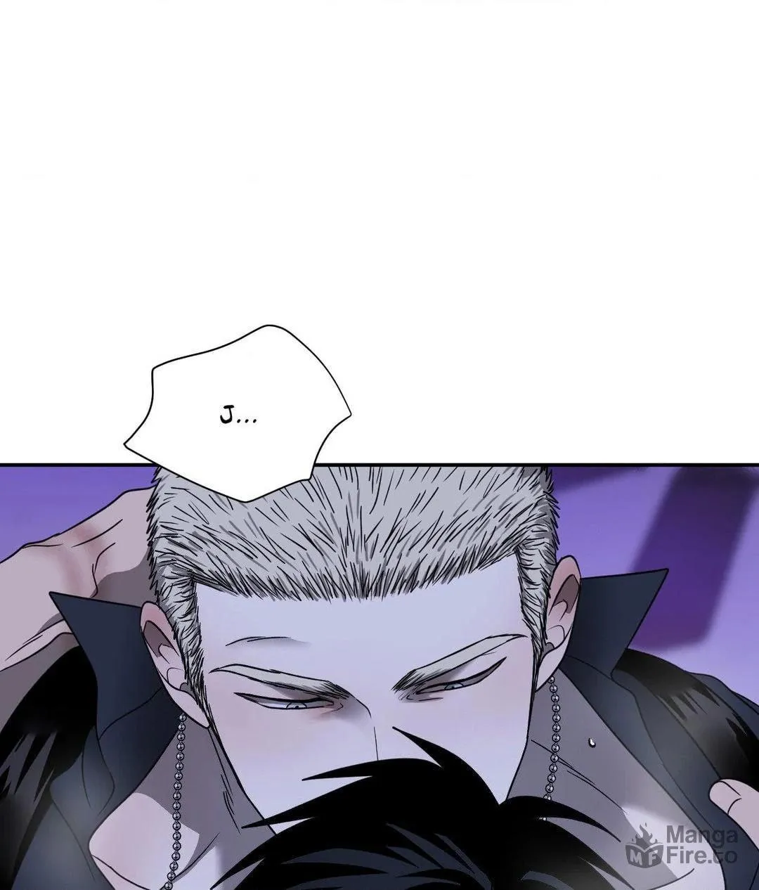 Shutline Chapter 91 page 15 - 