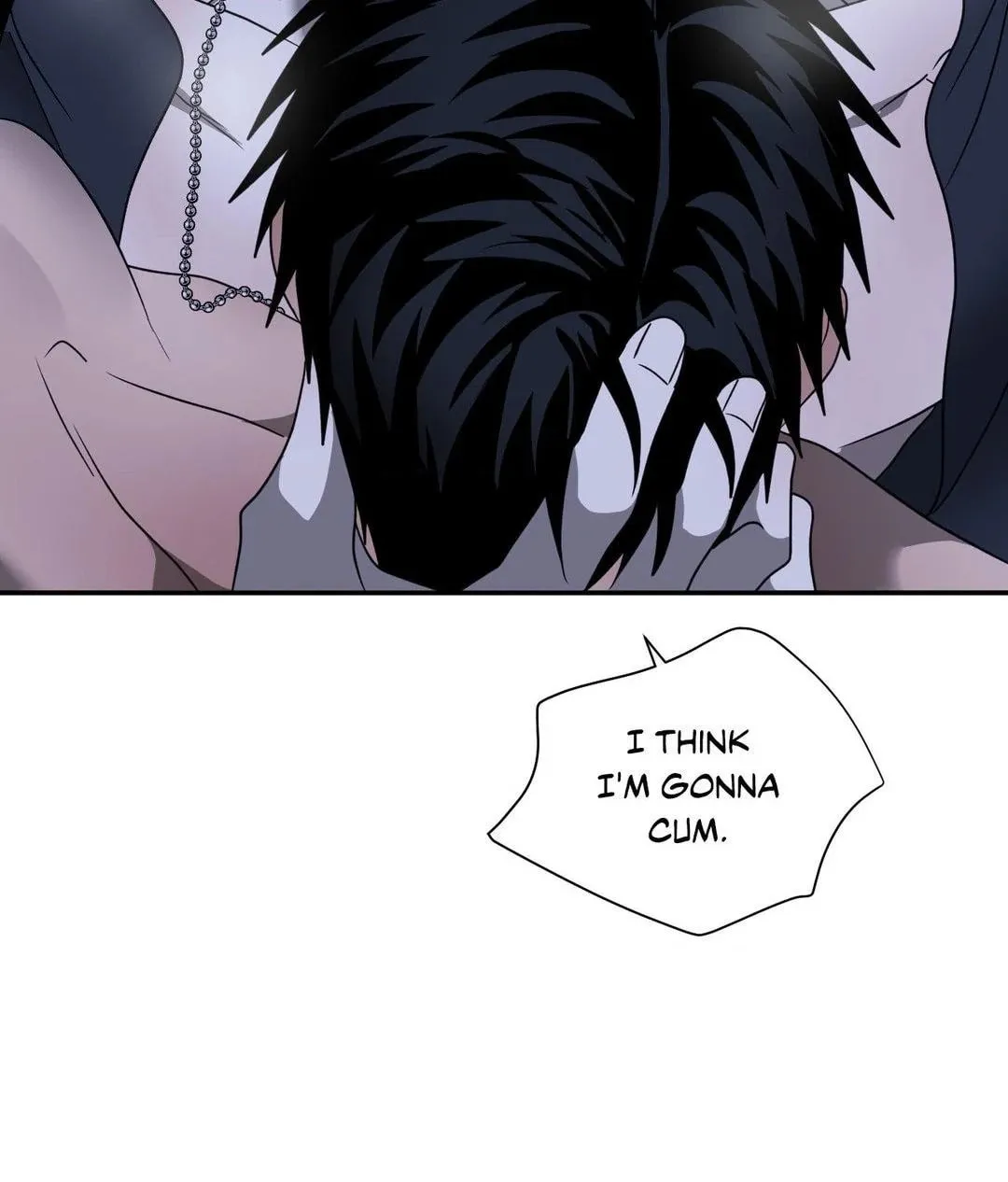 Shutline Chapter 91 page 16 - 