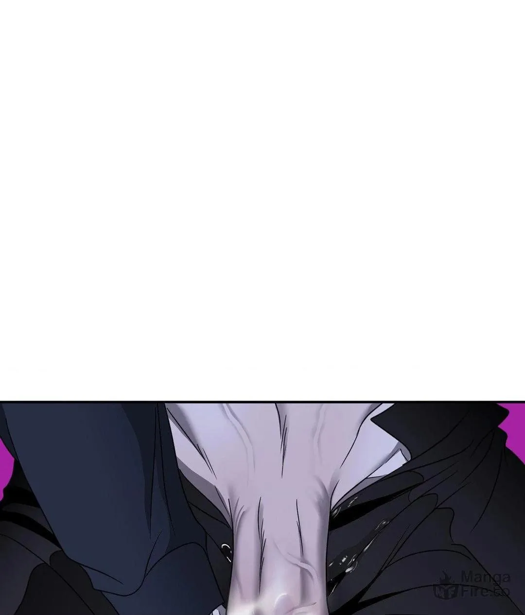 Shutline Chapter 91 page 20 - 