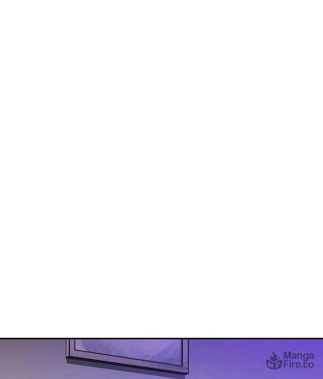 Shutline Chapter 91 page 3 - 