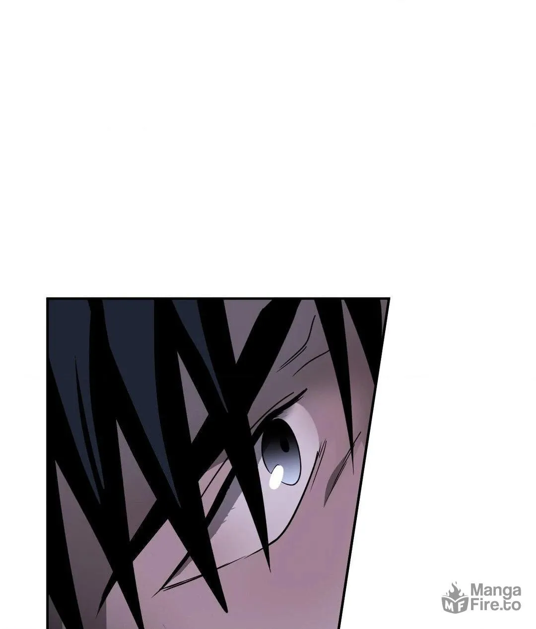 Shutline Chapter 91 page 24 - 