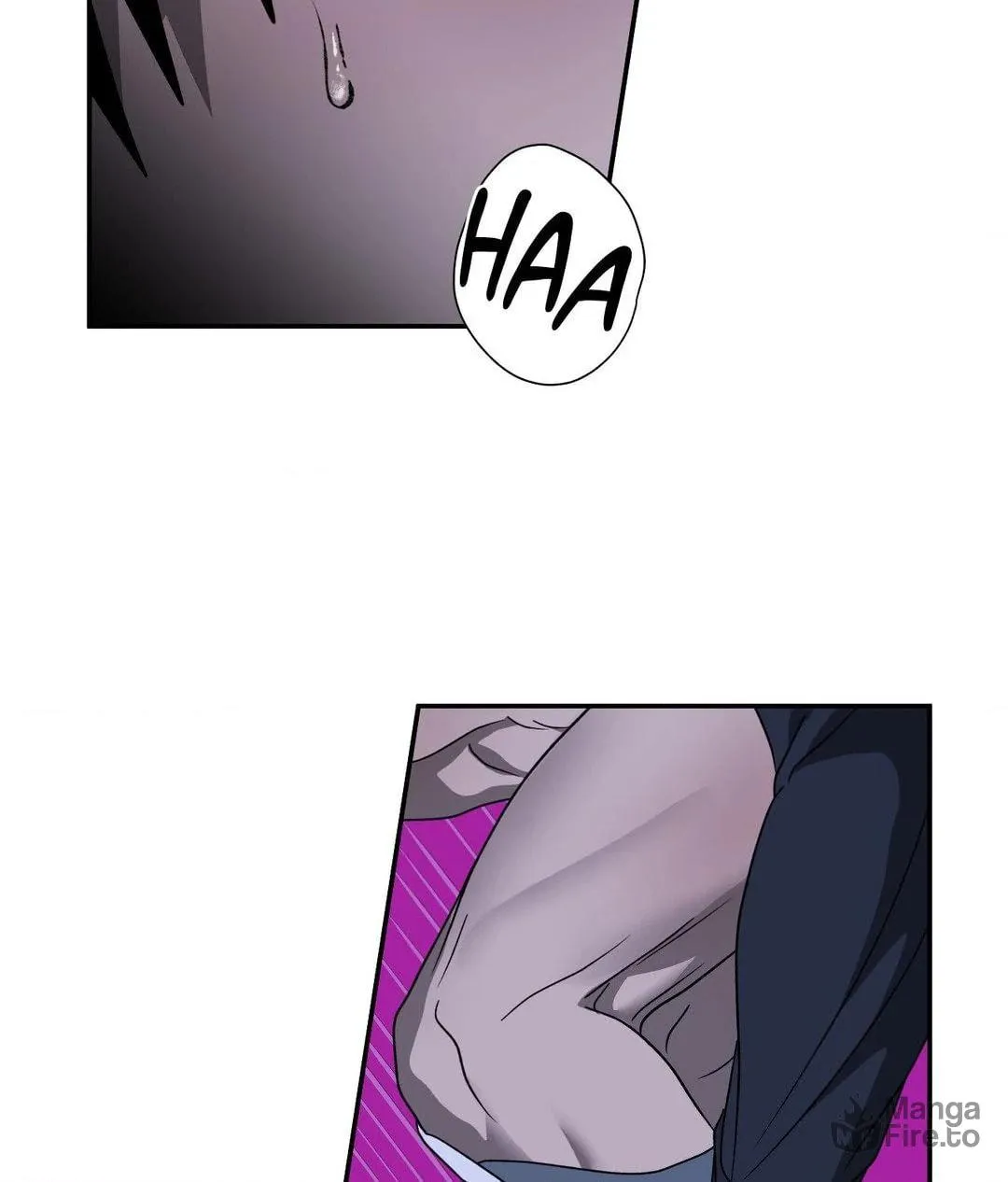 Shutline Chapter 91 page 25 - 