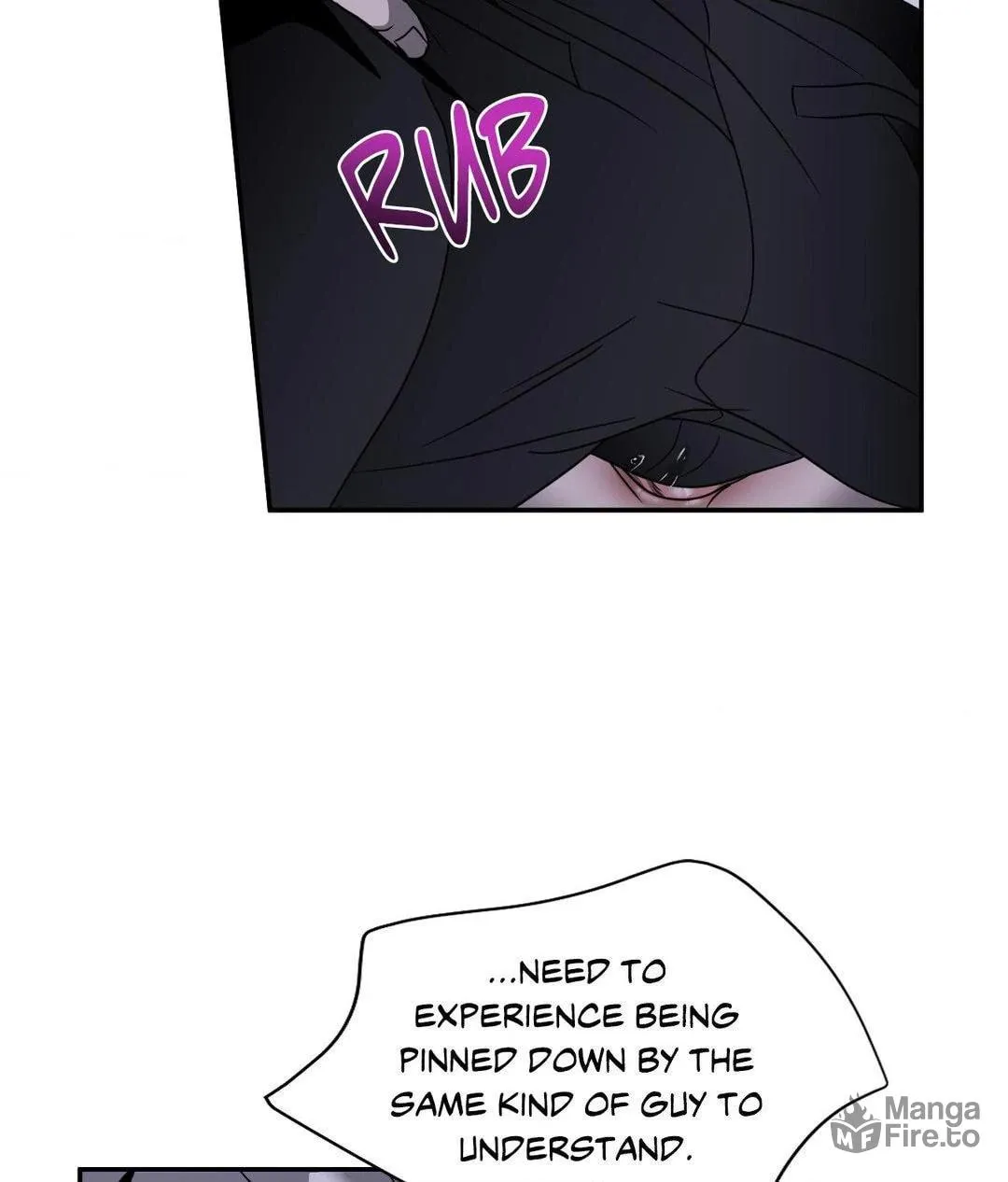 Shutline Chapter 91 page 35 - 
