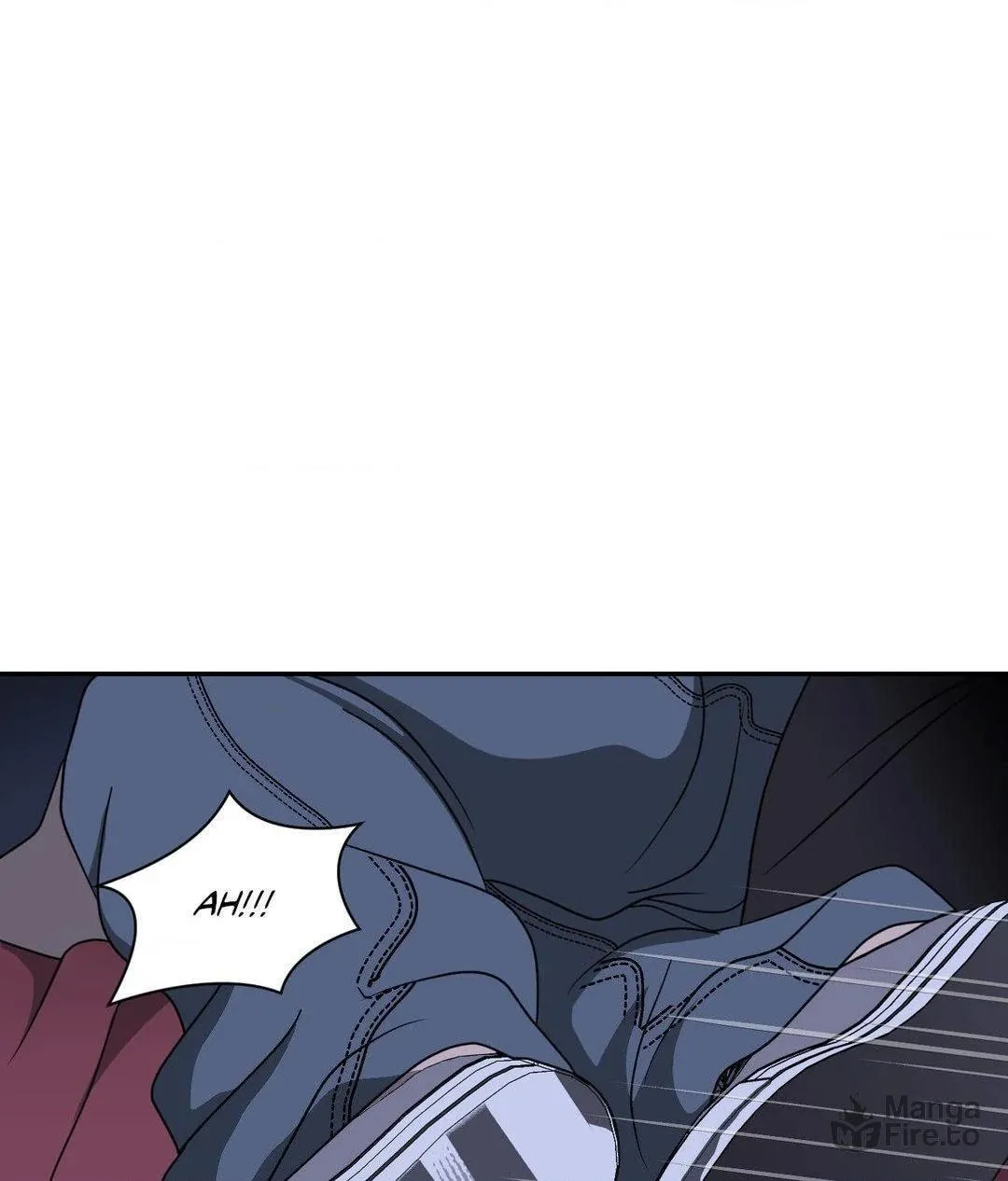 Shutline Chapter 91 page 5 - 