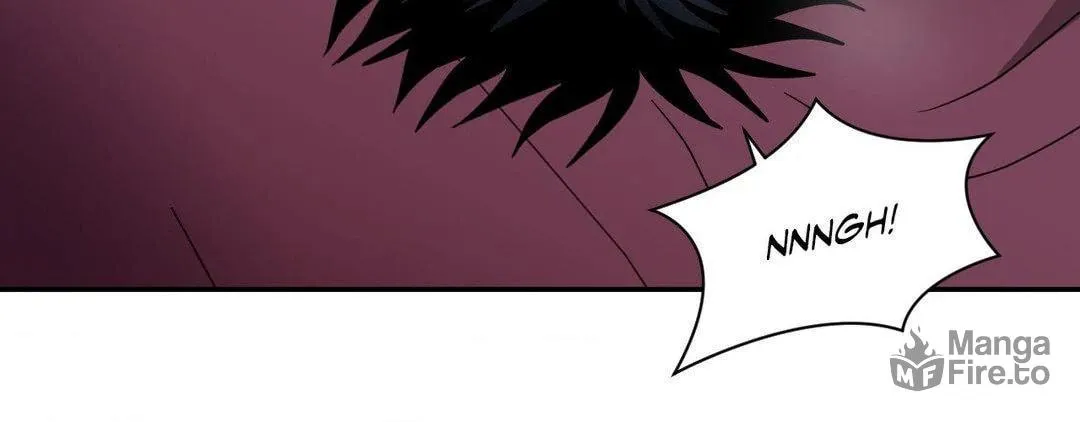 Shutline Chapter 91 page 42 - 