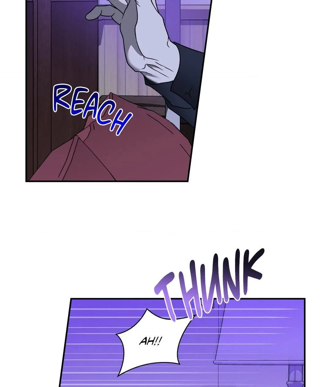 Shutline Chapter 91 page 44 - 