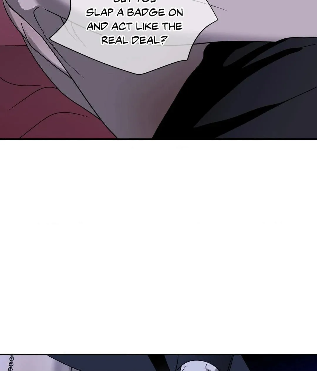 Shutline Chapter 91 page 53 - 