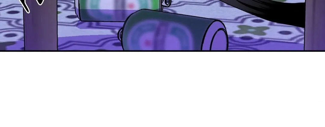 Shutline Chapter 91 page 56 - 