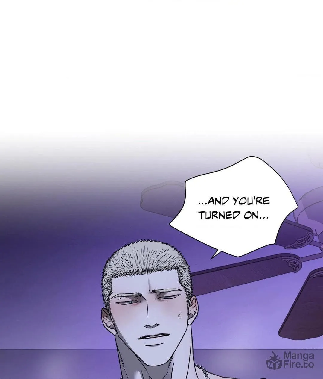 Shutline Chapter 91 page 57 - 