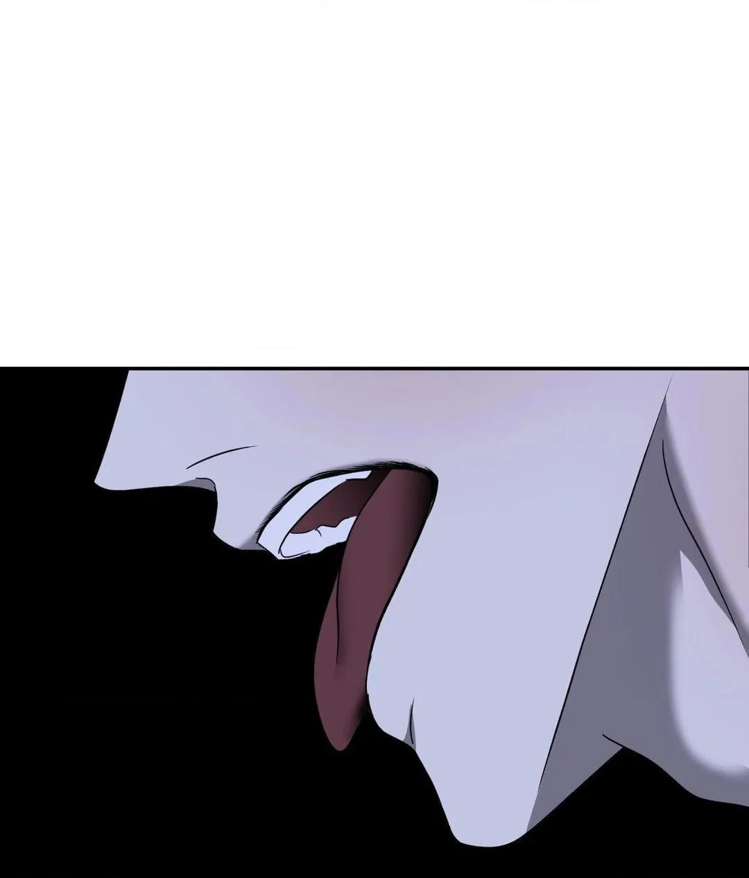 Shutline Chapter 91 page 61 - 