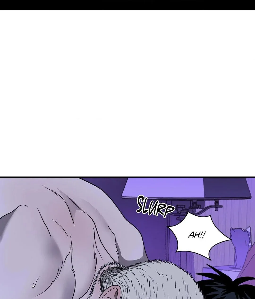 Shutline Chapter 91 page 62 - 