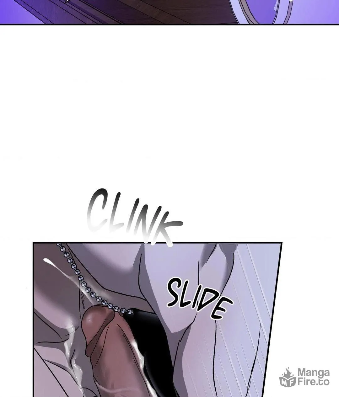Shutline Chapter 91 page 66 - 