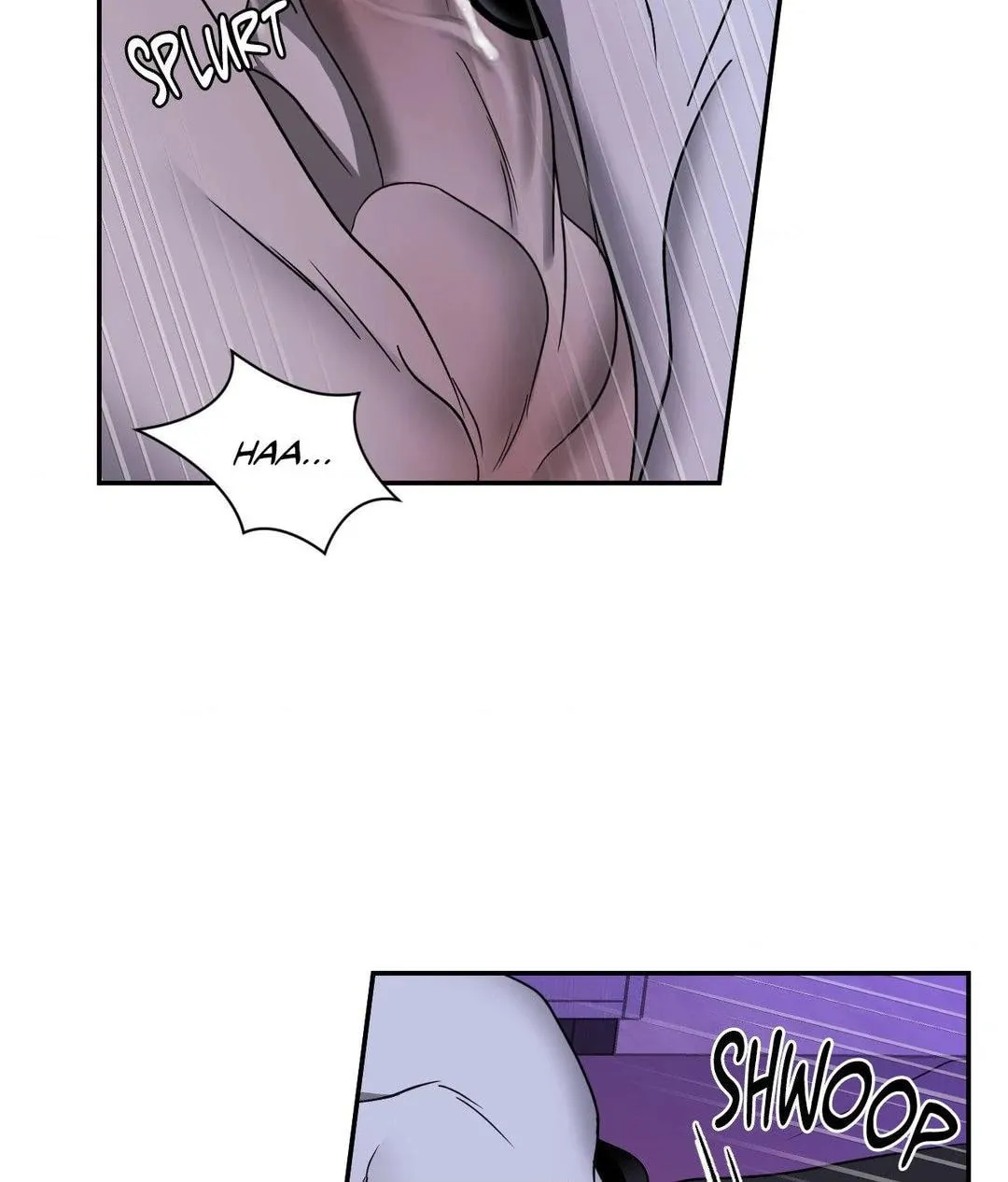 Shutline Chapter 91 page 67 - 