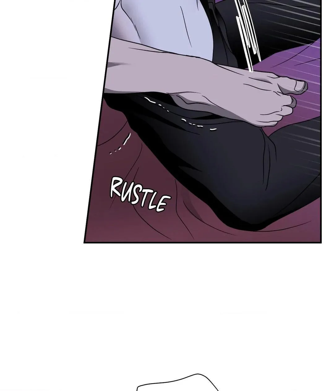 Shutline Chapter 91 page 68 - 