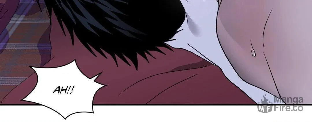 Shutline Chapter 91 page 70 - 