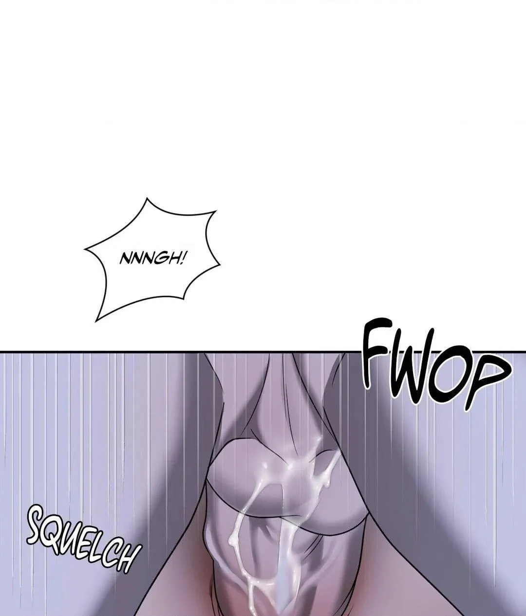 Shutline Chapter 91 page 71 - 