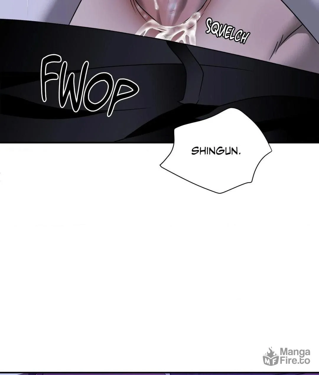 Shutline Chapter 91 page 72 - 