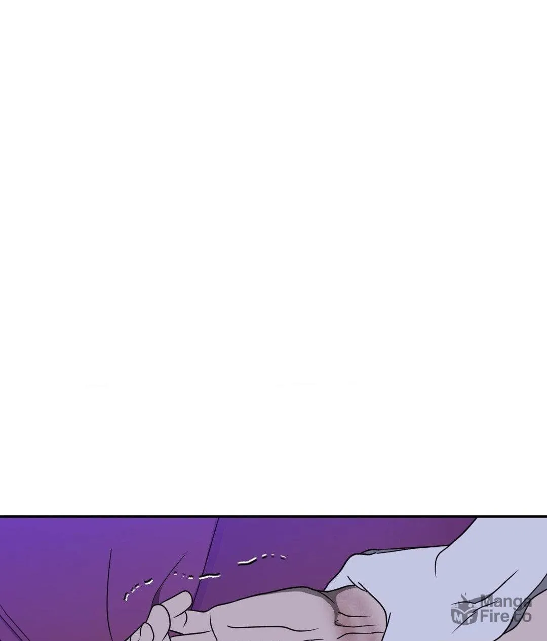 Shutline Chapter 91 page 80 - 