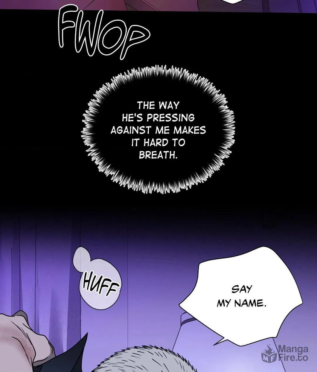 Shutline Chapter 91 page 9 - 