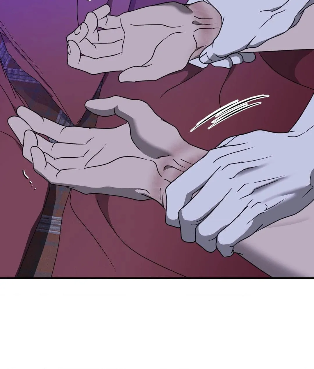 Shutline Chapter 91 page 83 - 