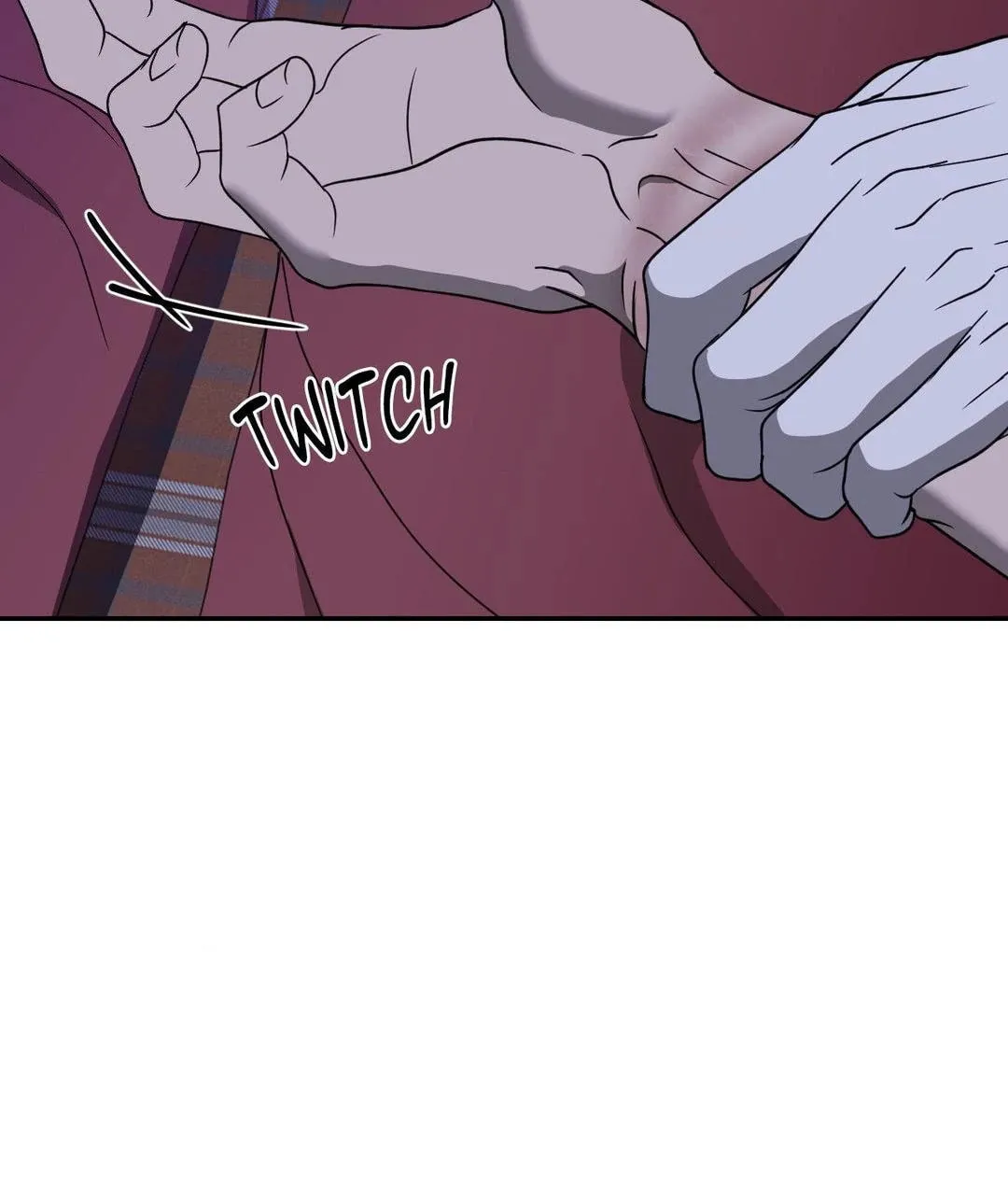 Shutline Chapter 91 page 86 - 