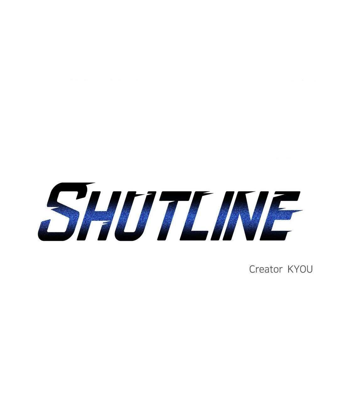 Shutline Chapter 92.1 page 2 - 