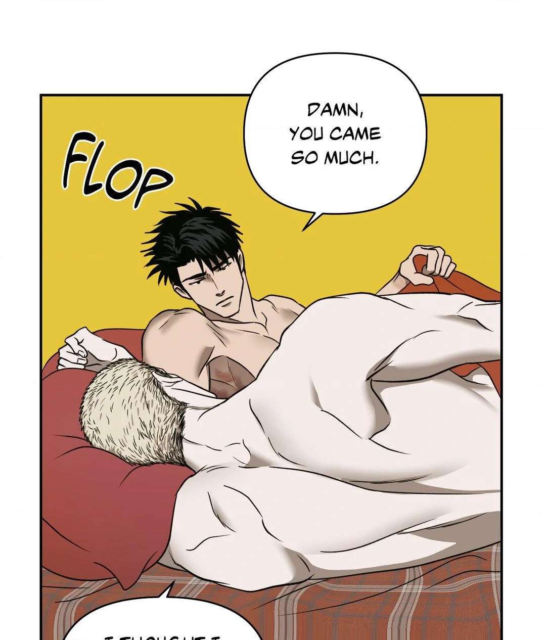 Shutline Chapter 92.1 page 13 - 