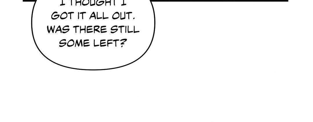 Shutline Chapter 92.1 page 14 - 
