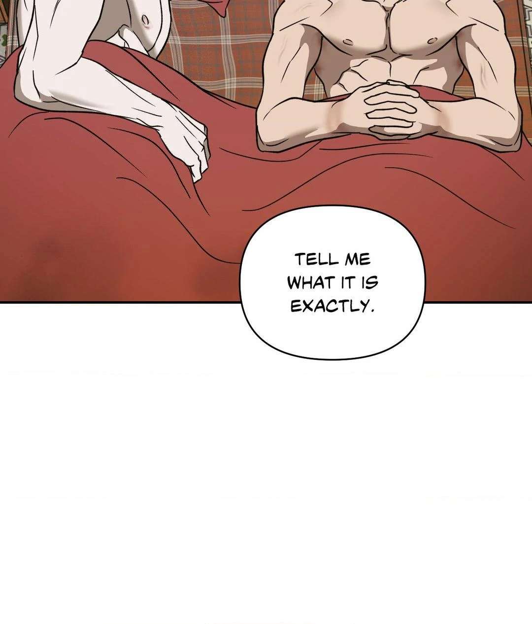 Shutline Chapter 92.1 page 16 - 