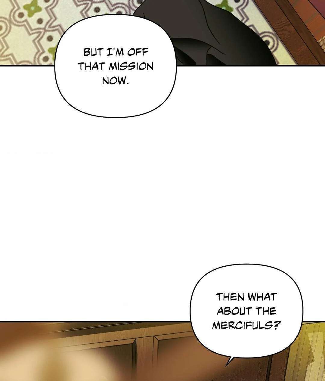 Shutline Chapter 92.1 page 18 - 