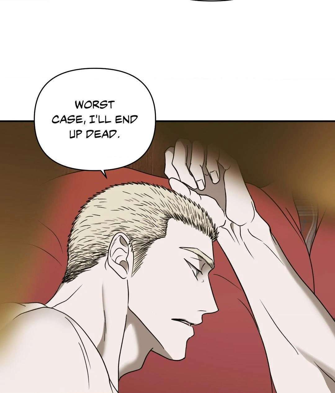 Shutline Chapter 92.1 page 20 - 