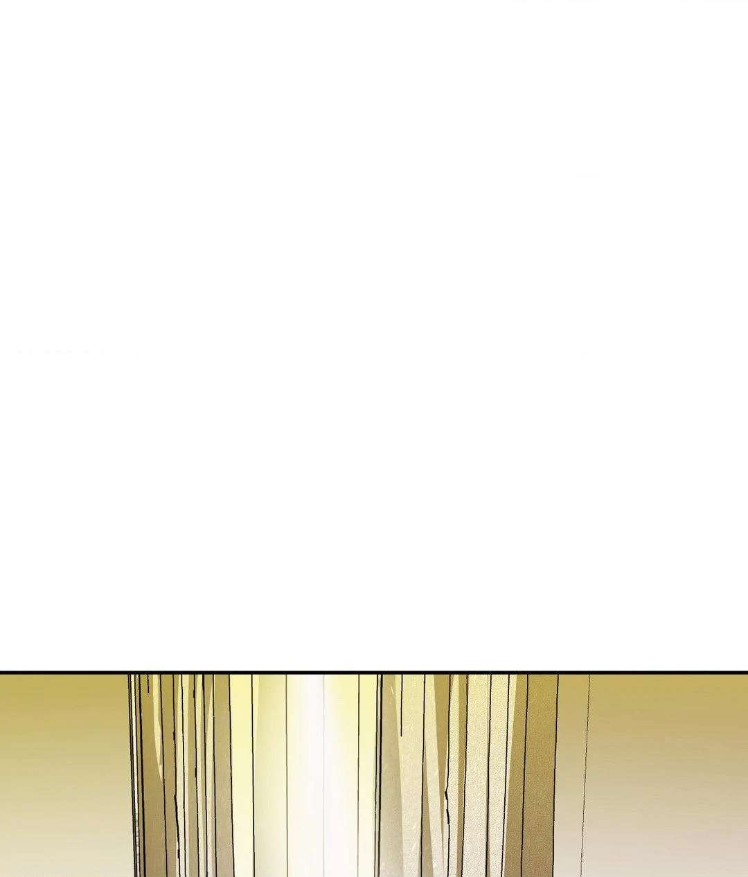 Shutline Chapter 92.1 page 3 - 