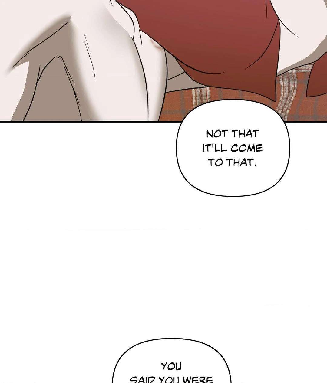 Shutline Chapter 92.1 page 21 - 