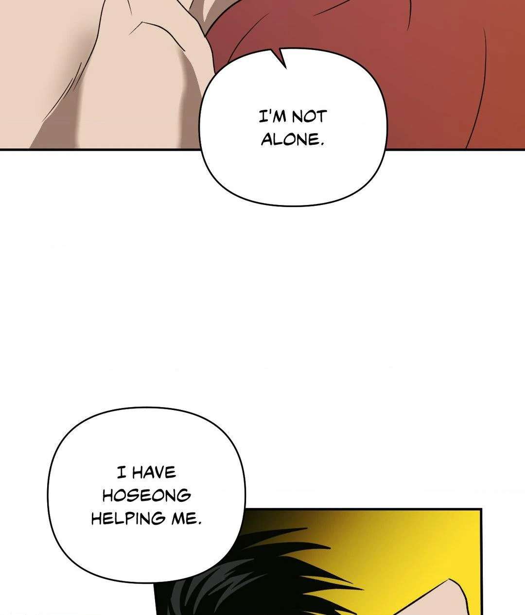 Shutline Chapter 92.1 page 23 - 
