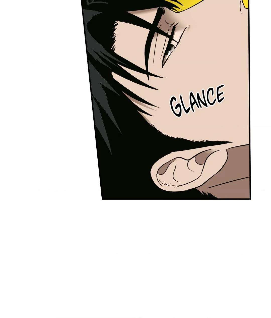 Shutline Chapter 92.1 page 24 - 