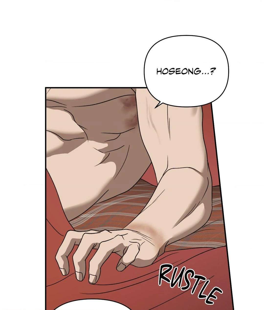 Shutline Chapter 92.1 page 25 - 