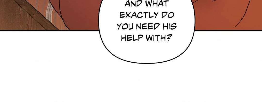Shutline Chapter 92.1 page 28 - 