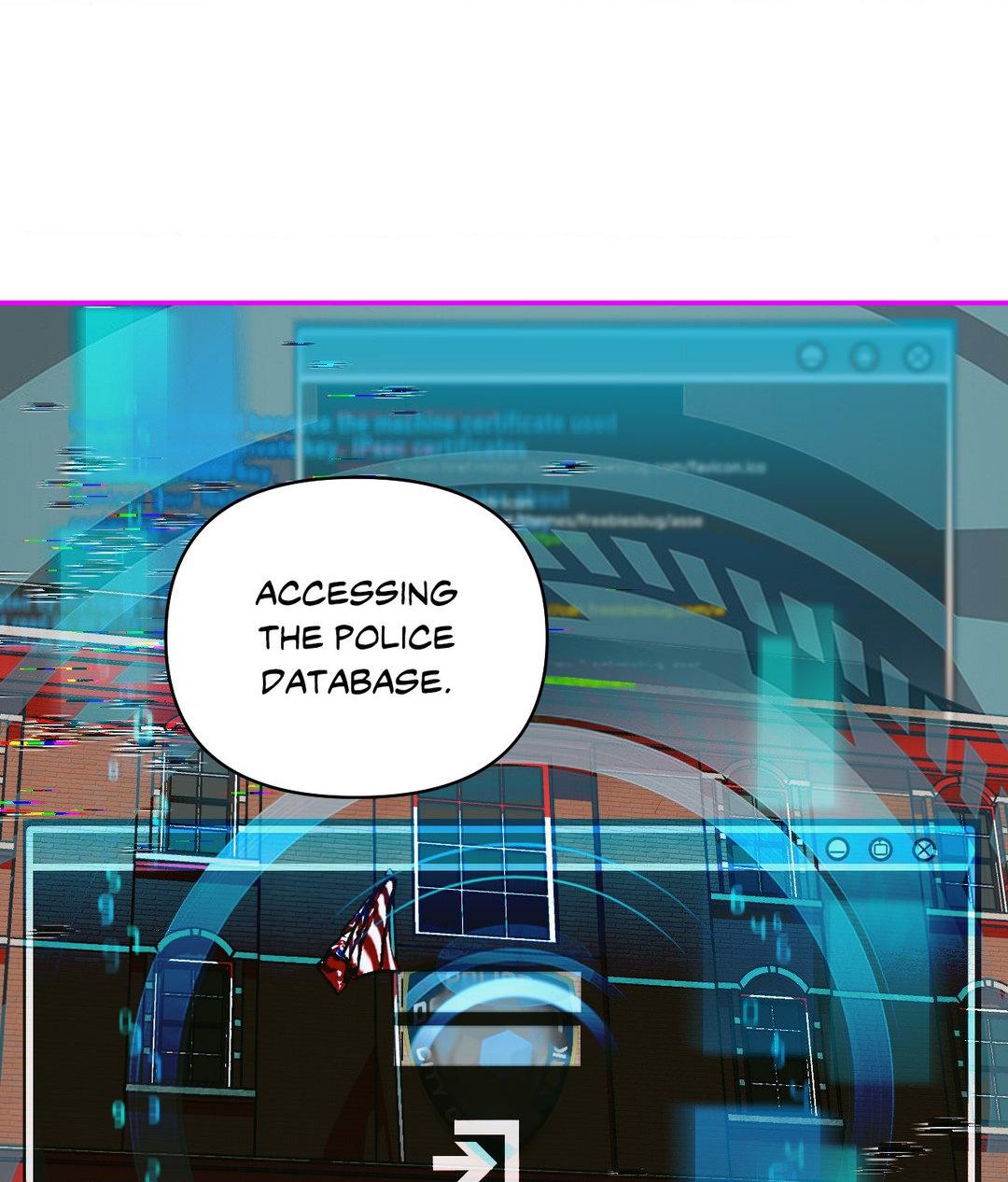 Shutline Chapter 92.1 page 29 - 