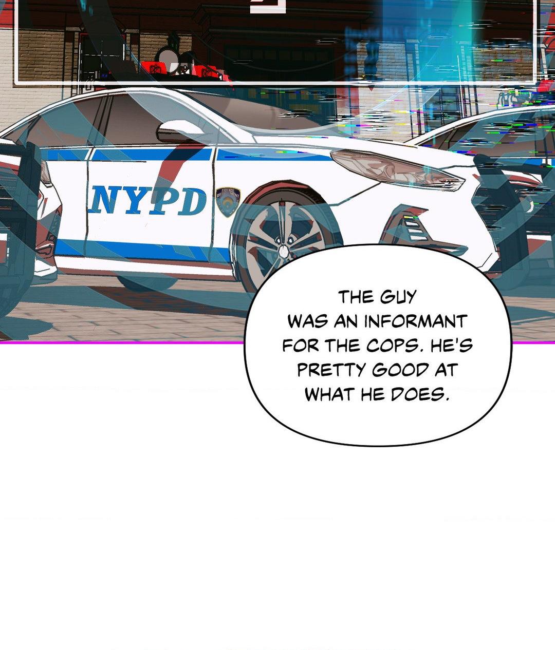 Shutline Chapter 92.1 page 30 - 