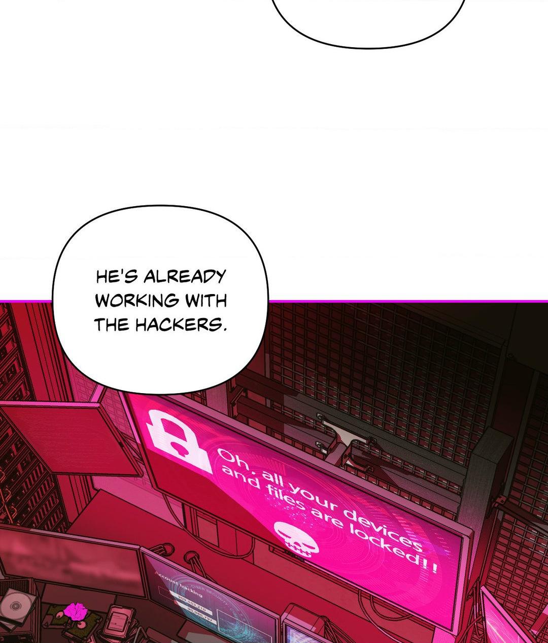 Shutline Chapter 92.1 page 32 - 